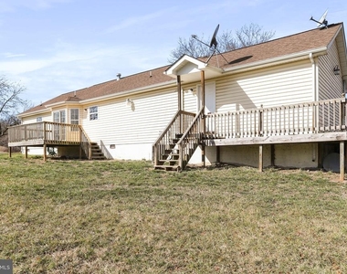 19 Tie Run Road - Photo Thumbnail 27