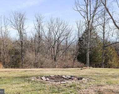 19 Tie Run Road - Photo Thumbnail 32