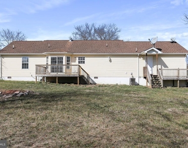 19 Tie Run Road - Photo Thumbnail 28