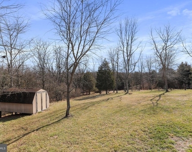 19 Tie Run Road - Photo Thumbnail 25