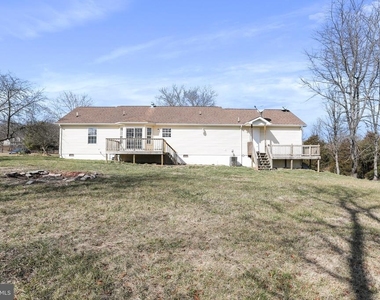 19 Tie Run Road - Photo Thumbnail 29
