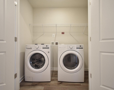 99 Gray Silver Road - Photo Thumbnail 21