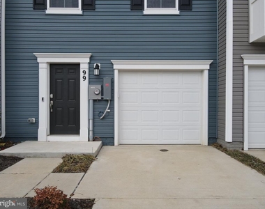 99 Gray Silver Road - Photo Thumbnail 2