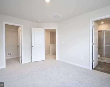 99 Gray Silver Road - Photo Thumbnail 17