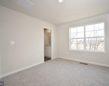 99 Gray Silver Road - Photo Thumbnail 19