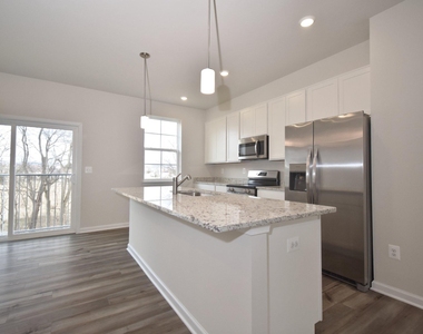 99 Gray Silver Road - Photo Thumbnail 10