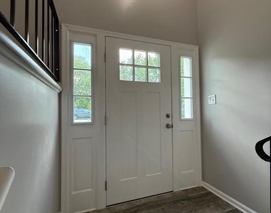 238 Betty Lewis Drive - Photo Thumbnail 2