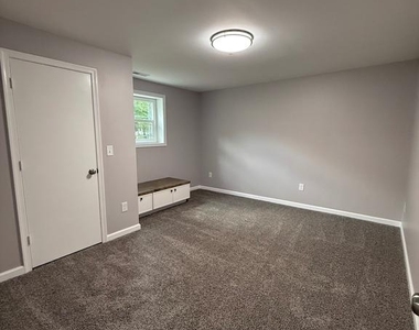238 Betty Lewis Drive - Photo Thumbnail 25