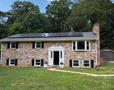 238 Betty Lewis Drive - Photo Thumbnail 1