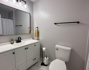 238 Betty Lewis Drive - Photo Thumbnail 9