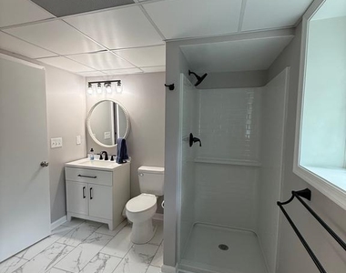 238 Betty Lewis Drive - Photo Thumbnail 22