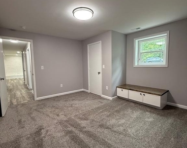 238 Betty Lewis Drive - Photo Thumbnail 26
