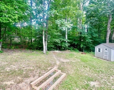 148 Coal Landing Road - Photo Thumbnail 28