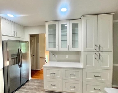 148 Coal Landing Road - Photo Thumbnail 5