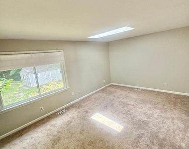 148 Coal Landing Road - Photo Thumbnail 14