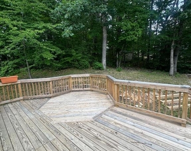 148 Coal Landing Road - Photo Thumbnail 30