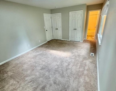 148 Coal Landing Road - Photo Thumbnail 17