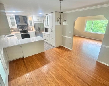 148 Coal Landing Road - Photo Thumbnail 6