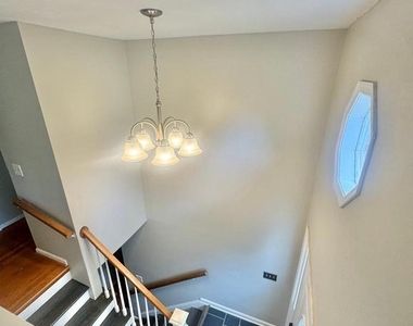 148 Coal Landing Road - Photo Thumbnail 9