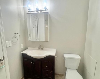 148 Coal Landing Road - Photo Thumbnail 13