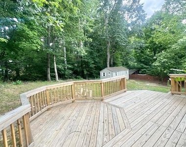 148 Coal Landing Road - Photo Thumbnail 22