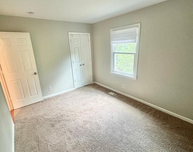 148 Coal Landing Road - Photo Thumbnail 16