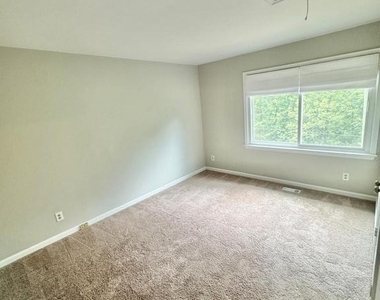 148 Coal Landing Road - Photo Thumbnail 15