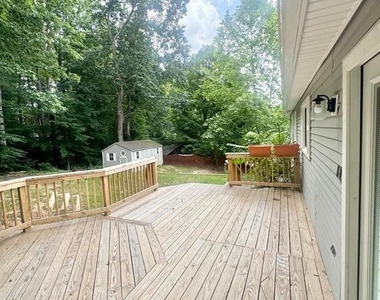 148 Coal Landing Road - Photo Thumbnail 24