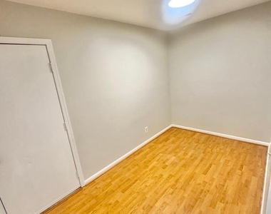 148 Coal Landing Road - Photo Thumbnail 19