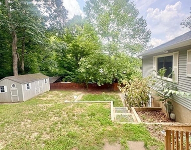 148 Coal Landing Road - Photo Thumbnail 29
