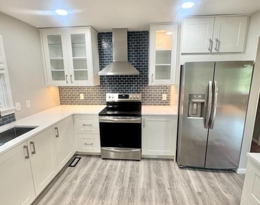 148 Coal Landing Road - Photo Thumbnail 2