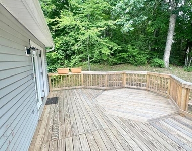 148 Coal Landing Road - Photo Thumbnail 25