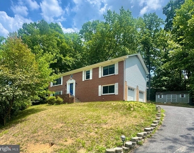 148 Coal Landing Road - Photo Thumbnail 1
