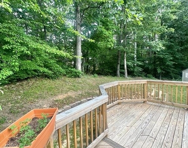 148 Coal Landing Road - Photo Thumbnail 23