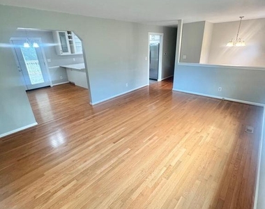 148 Coal Landing Road - Photo Thumbnail 8