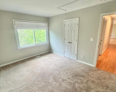 148 Coal Landing Road - Photo Thumbnail 18