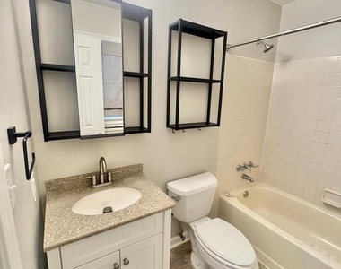 148 Coal Landing Road - Photo Thumbnail 12