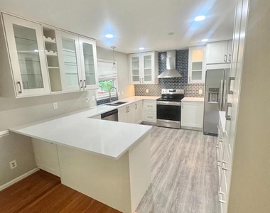 148 Coal Landing Road - Photo Thumbnail 4