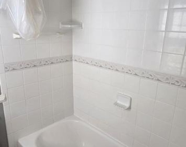 12735 Lighthouse Lane - Photo Thumbnail 10