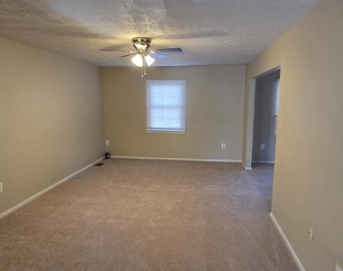 12735 Lighthouse Lane - Photo Thumbnail 5