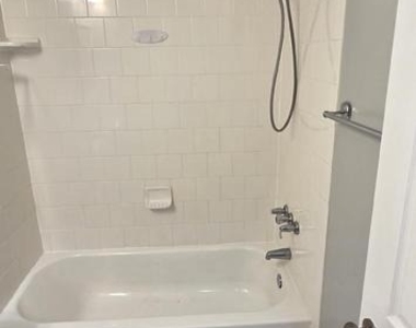 12735 Lighthouse Lane - Photo Thumbnail 16