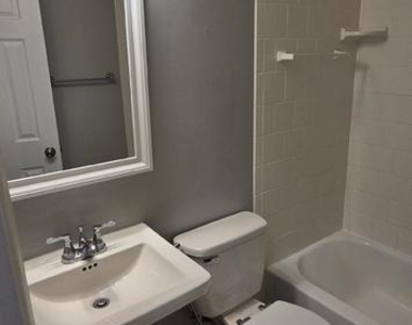 12735 Lighthouse Lane - Photo Thumbnail 15