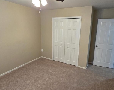 12735 Lighthouse Lane - Photo Thumbnail 12