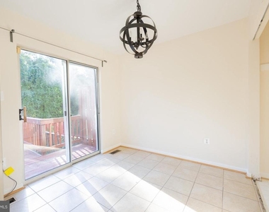 12866 Hyannis Lane - Photo Thumbnail 12