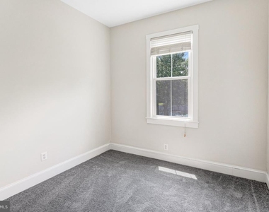 8753 Signal Hill Road - Photo Thumbnail 15