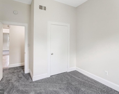 8753 Signal Hill Road - Photo Thumbnail 16