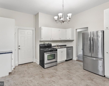 8753 Signal Hill Road - Photo Thumbnail 9