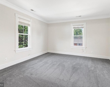 8753 Signal Hill Road - Photo Thumbnail 5