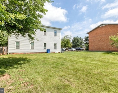 8753 Signal Hill Road - Photo Thumbnail 20