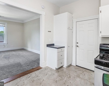 8753 Signal Hill Road - Photo Thumbnail 4